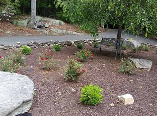 73 Soundridge Rd, Shelton, CT 06484