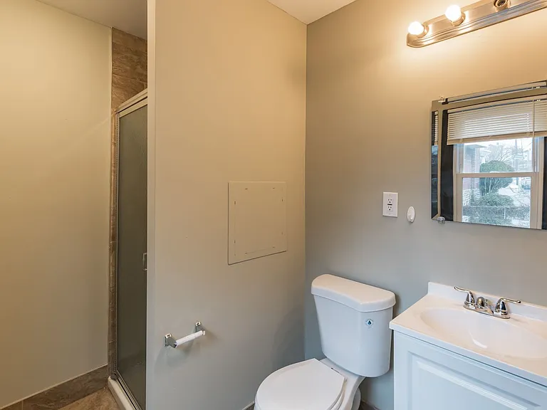 5700 N 20th Street — Photo 27