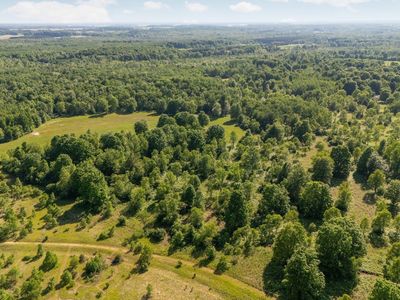 Parcels D Irvin Rd, Kingsley, MI, 49649