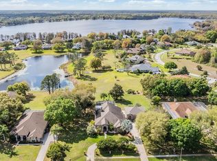 17705 Simms Rd, Odessa, FL 33556