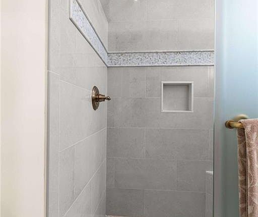 81st image of this home