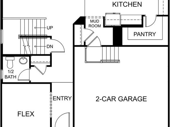 Nathan Plan, River Point