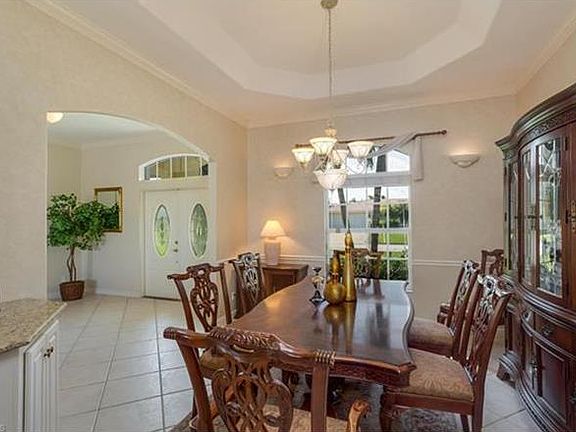5th image of 1041 Bal Isle Dr