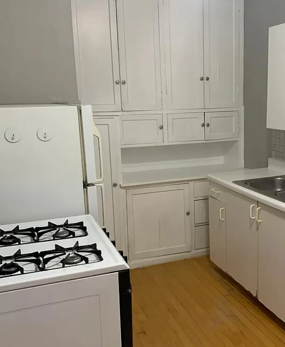 2 bed, 1500 sqft, $2,000 — Photo 1