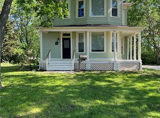 517 E Poplar St, Olathe, KS 66061