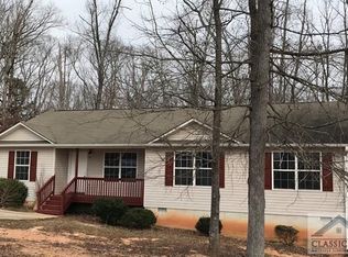 108 Chesterton Dr, Athens, GA 30607