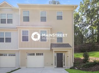 34 Gilliams Xing, Cartersville, GA 30120