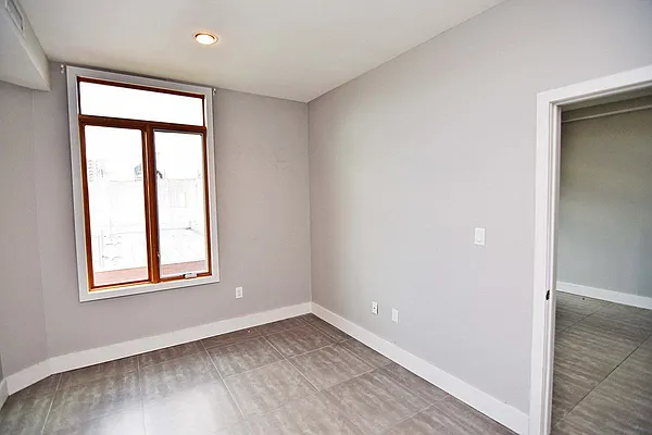 Rented by Bohemia Realty Group | media 7