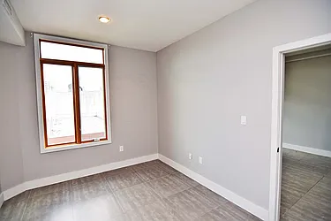 Rented by Bohemia Realty Group