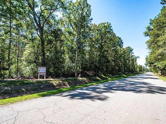 5th image of 0 County Road 337