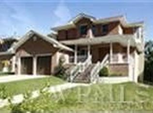 65 Wildway, Yonkers, NY 10708