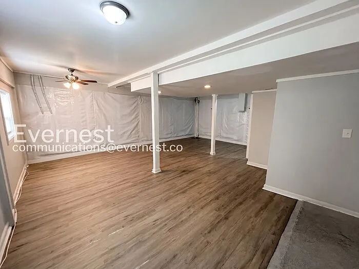 2199 Cherokee Valley Cir — Photo 13