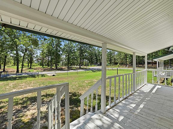 3rd image of 78 Happy Valley Dr