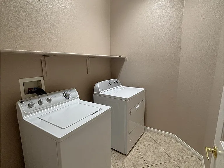 9815 Havasupai Ave #0 — Photo 19