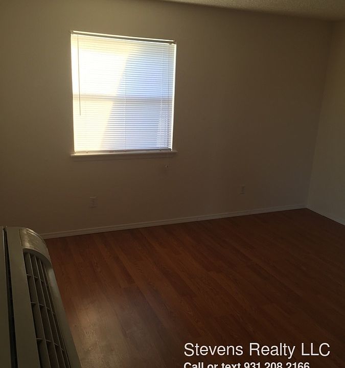1st image of 2111 NW Lindy Ave APT F2