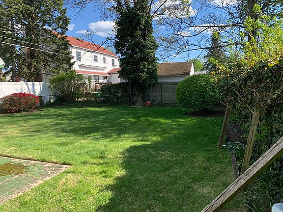 2nd image of (Undisclosed Address)