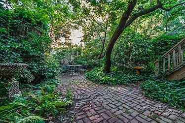 Rented by Rahme Real Estate, LLC