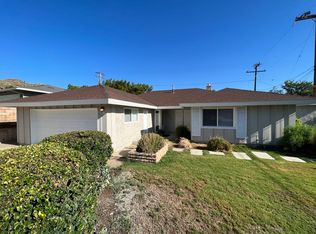 6651 Avenue De Palma, Riverside, CA 92509