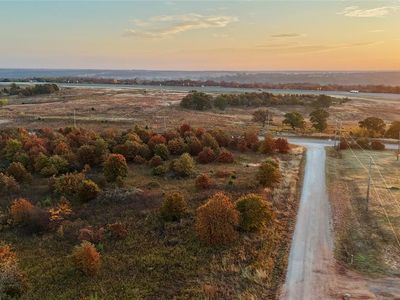 0 NE 161st St Lot 33/34, Luther, OK, 73054