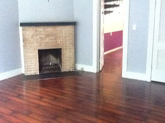 3rd image of 128 Panola Ave