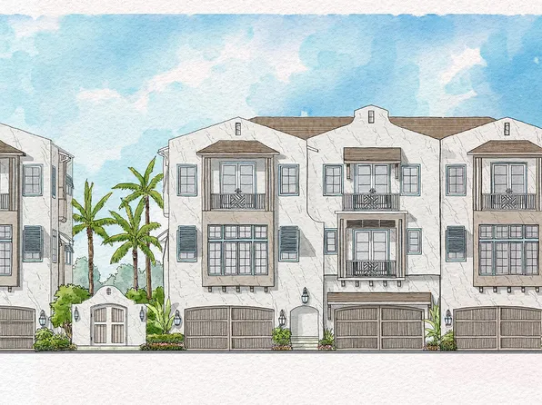 129 RELAJADO Way, St. Augustine, FL 32084