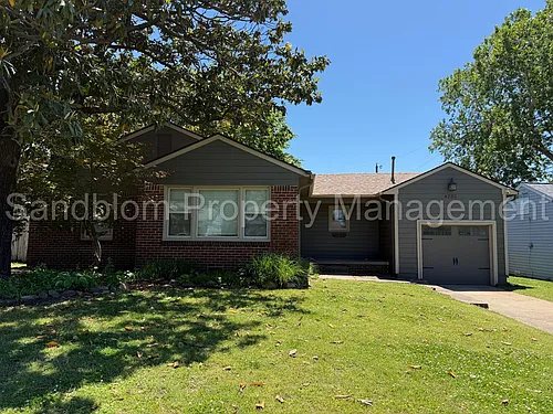 4232 E 24th Pl Photo 1