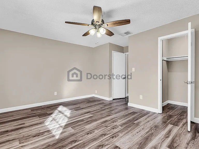 7533 Abonado Rd — Photo 37