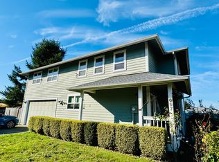 667 Index Pl NE, Renton, WA 98056