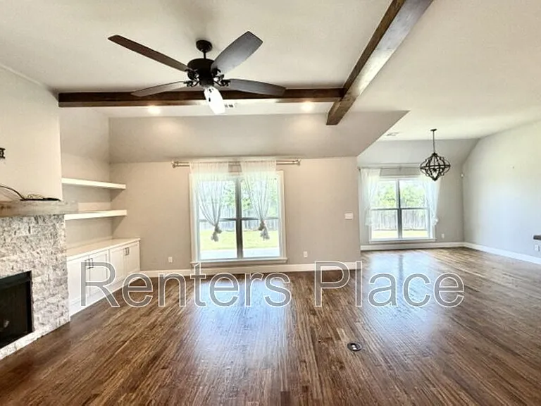 12405 S 75th East Ave — Photo 5