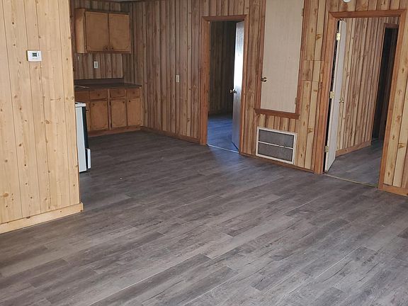 Front room/Living Area