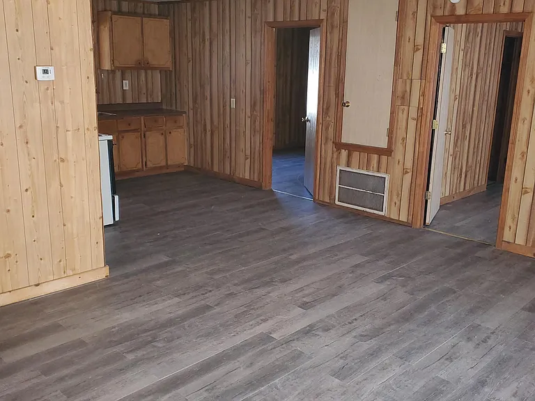Front room/Living Area