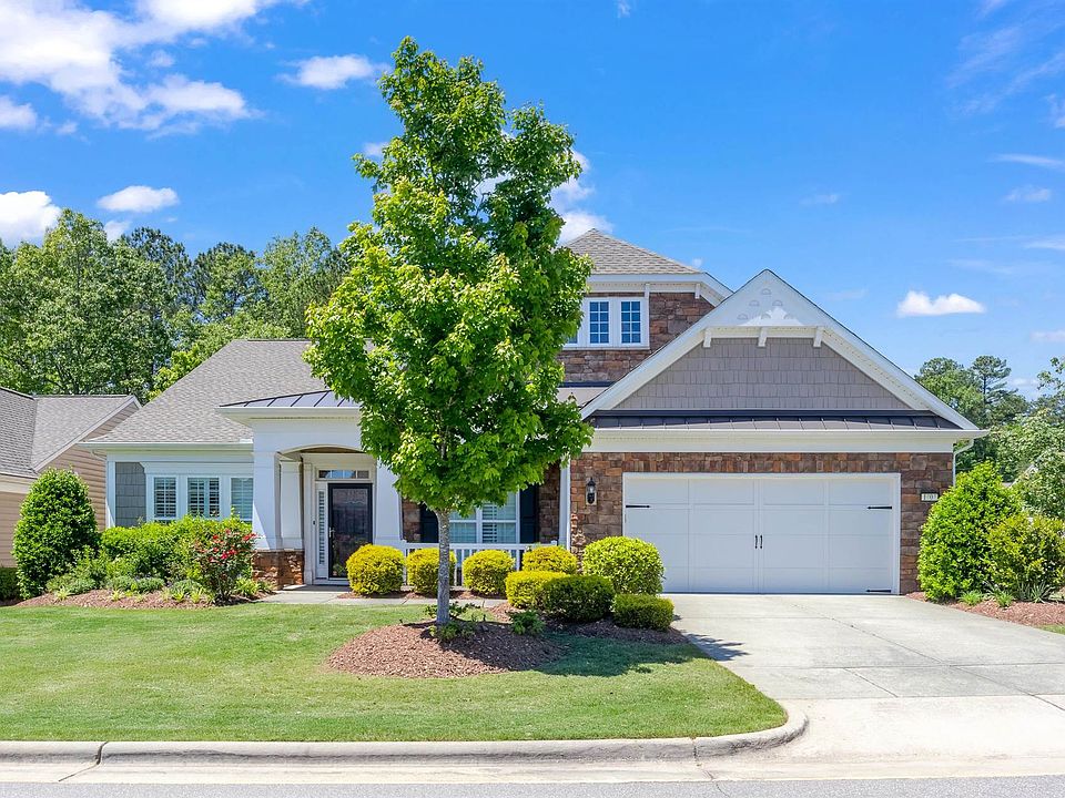 1st image of 1404 Marsalis Way