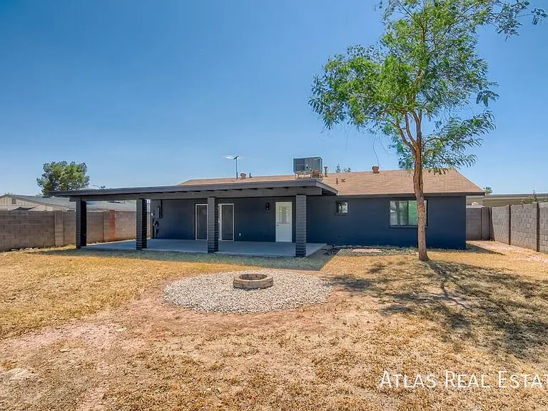 3115 S Kachina Dr — Photo 11