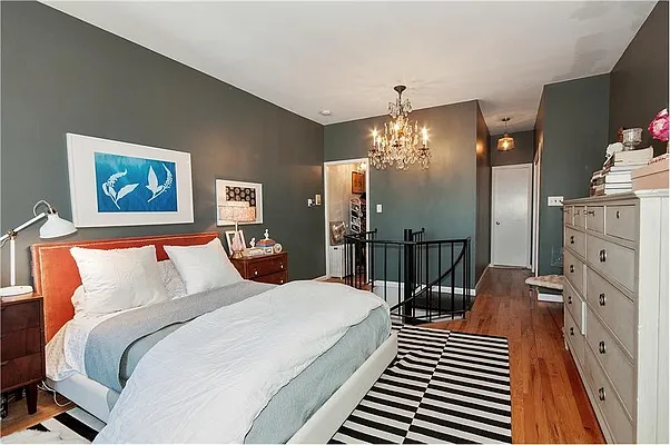 Sold by Rand Realty NY | media 8