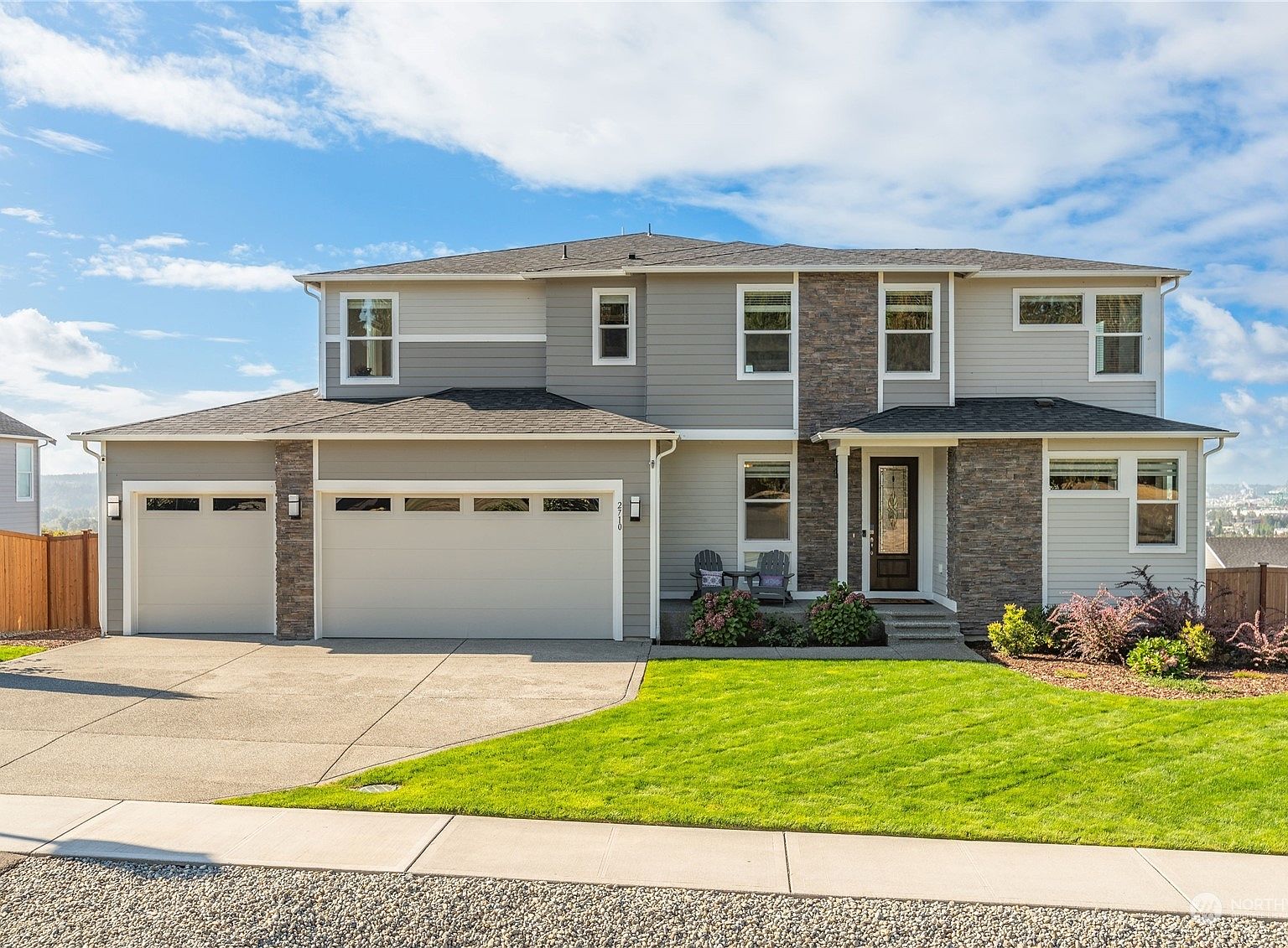 2710 86th Avenue E, Edgewood, WA 98371 MLS 2168695 Zillow