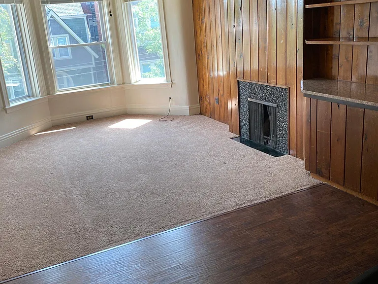 714 Summerlea St #5 — Photo 7