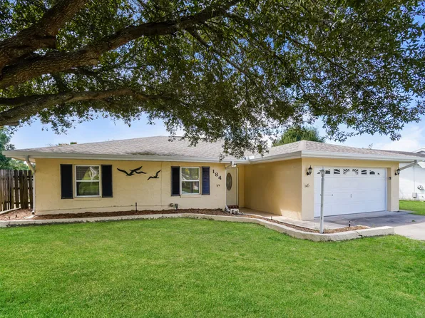 184 Lagoon Rd, Winter Haven, FL 33884