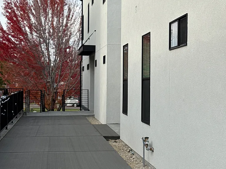 5825 W Hidden Springs Dr #200 — Photo 3