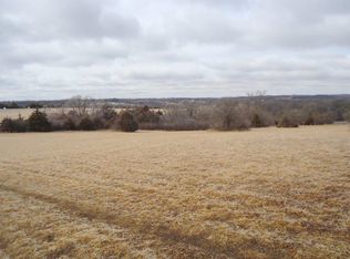 Fishing River Rd, Excelsior springs, MO 64024