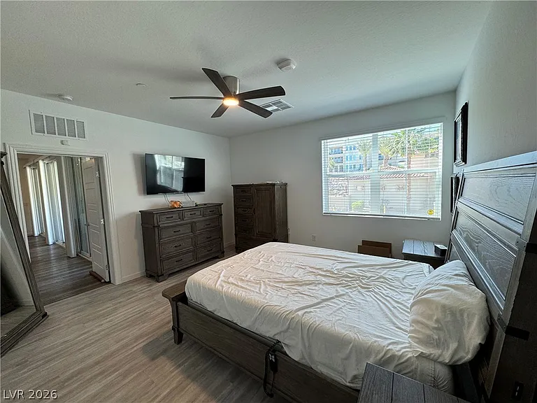 2555 Hampton Rd #4205 — Photo 28