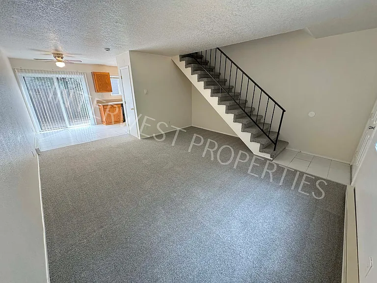 16705 NE Halsey St #106 — Photo 3