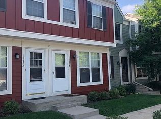 1025 Milo Cir UNIT B, Lafayette, CO 80026