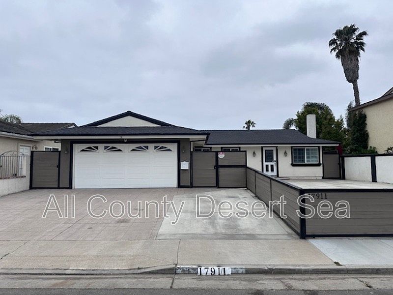 1st image of 17911 Caledonia Cir