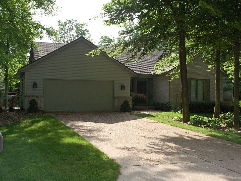 1st image of 7251 Sable Dr