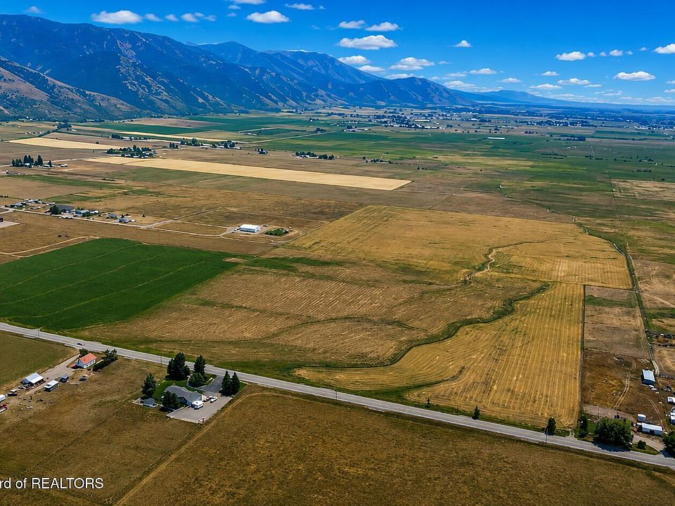 1st image of 71.21 Acre Hwy #237