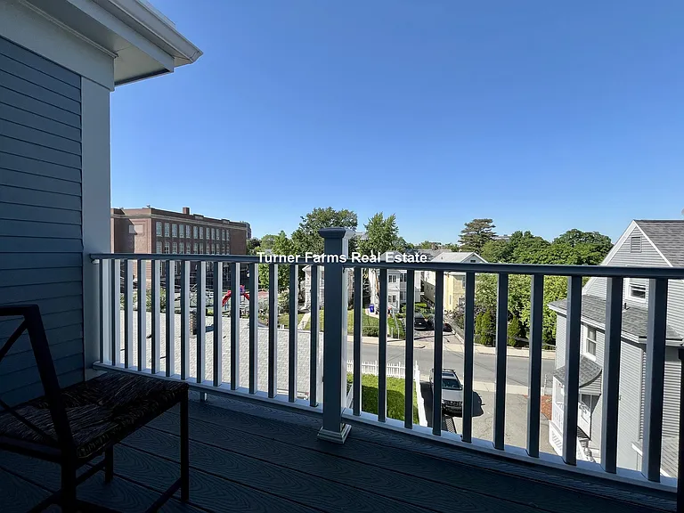14 Fern St #A — Photo 26