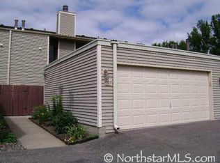 4809 Cedar Lake Rd S, Minneapolis, MN 55416