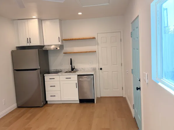 1429 Santa Rosa St #1, Oceanside, CA 92058