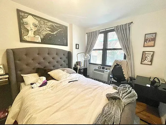 Rented by The Downtown LLC | media 40