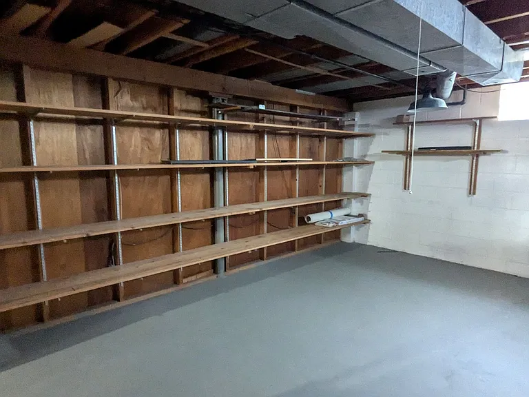 755 Oakmere Pl — Photo 16